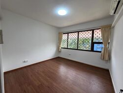 Villa Des Flores (D11), Condominium #626940371